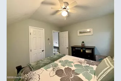 380 Beech Bay Road, Roper, NC 27970 - Photo 36