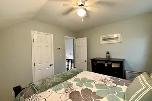 380 Beech Bay Rd, Roper, NC 27970 - Photo 36