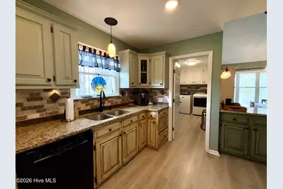 380 Beech Bay Road, Roper, NC 27970 - Photo 32