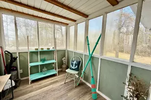380 Beech Bay Rd, Roper, NC 27970 - Photo 50