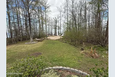 380 Beech Bay Road, Roper, NC 27970 - Photo 60