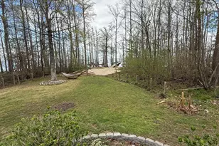 380 Beech Bay Rd, Roper, NC 27970 - Photo 60