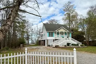 380 Beech Bay Rd, Roper, NC 27970 - Photo 2