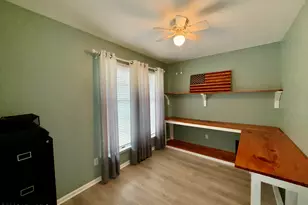 380 Beech Bay Rd, Roper, NC 27970 - Photo 12