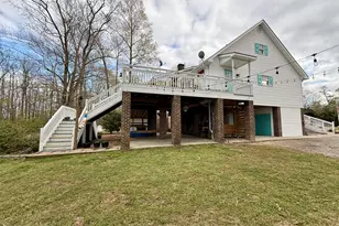 380 Beech Bay Rd, Roper, NC 27970 - Photo 62
