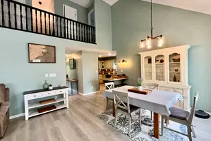 380 Beech Bay Rd, Roper, NC 27970 - Photo 26