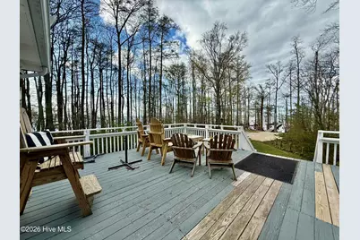 380 Beech Bay Road, Roper, NC 27970 - Photo 52
