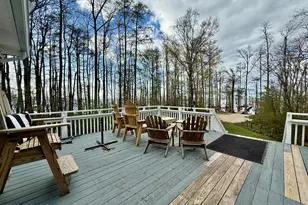 380 Beech Bay Rd, Roper, NC 27970 - Photo 52