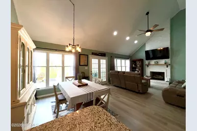 380 Beech Bay Road, Roper, NC 27970 - Photo 22