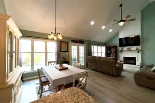 380 Beech Bay Rd, Roper, NC 27970 - Photo 22