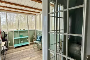 380 Beech Bay Rd, Roper, NC 27970 - Photo 48