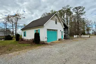 380 Beech Bay Rd, Roper, NC 27970 - Photo 78