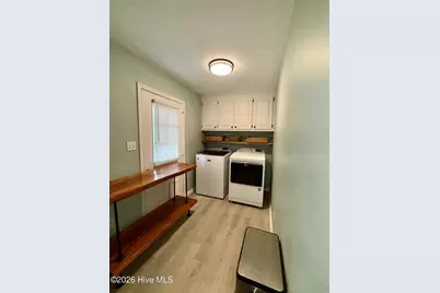 380 Beech Bay Road, Roper, NC 27970 - Photo 34