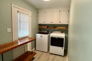 380 Beech Bay Rd, Roper, NC 27970 - Photo 34