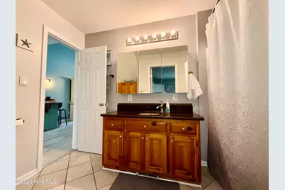 380 Beech Bay Road, Roper, NC 27970 - Photo 20