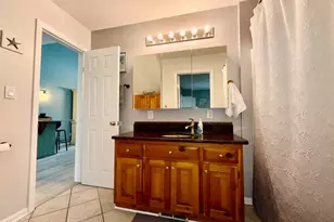 380 Beech Bay Rd, Roper, NC 27970 - Photo 20