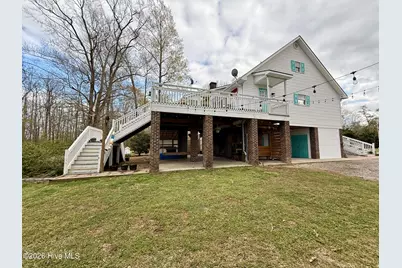 380 Beech Bay Road, Roper, NC 27970 - Photo 60