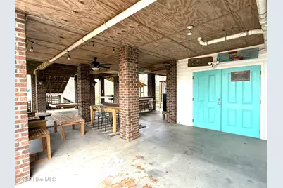 380 Beech Bay Road, Roper, NC 27970 - Photo 62