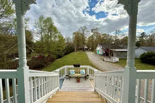 380 Beech Bay Rd, Roper, NC 27970 - Photo 10