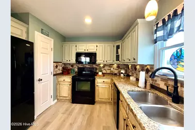 380 Beech Bay Road, Roper, NC 27970 - Photo 28