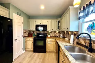 380 Beech Bay Rd, Roper, NC 27970 - Photo 28