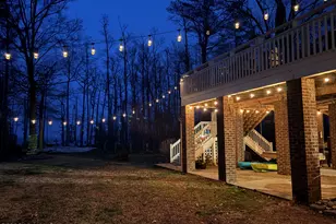 380 Beech Bay Rd, Roper, NC 27970 - Photo 84