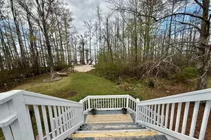 380 Beech Bay Rd, Roper, NC 27970 - Photo 58