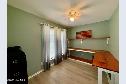 380 Beech Bay Road, Roper, NC 27970 - Photo 10