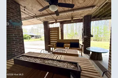 380 Beech Bay Road, Roper, NC 27970 - Photo 74