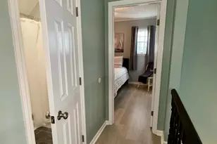 380 Beech Bay Rd, Roper, NC 27970 - Photo 38