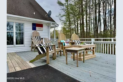 380 Beech Bay Road, Roper, NC 27970 - Photo 54