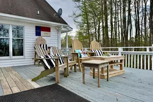 380 Beech Bay Rd, Roper, NC 27970 - Photo 54