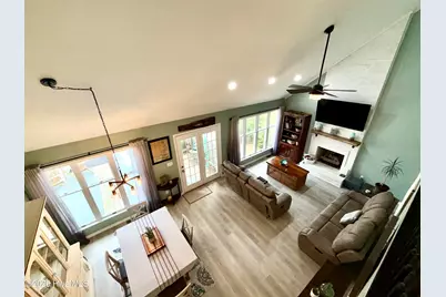 380 Beech Bay Road, Roper, NC 27970 - Photo 46