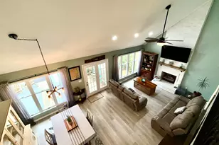 380 Beech Bay Rd, Roper, NC 27970 - Photo 46