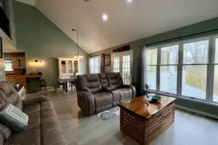 380 Beech Bay Rd, Roper, NC 27970 - Photo 26