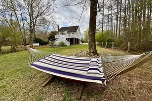 380 Beech Bay Rd, Roper, NC 27970 - Photo 80