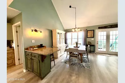 380 Beech Bay Road, Roper, NC 27970 - Photo 22