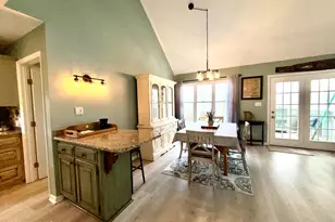 380 Beech Bay Rd, Roper, NC 27970 - Photo 22