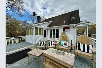 380 Beech Bay Road, Roper, NC 27970 - Photo 54