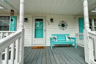 380 Beech Bay Rd, Roper, NC 27970 - Photo 8