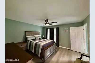 380 Beech Bay Road, Roper, NC 27970 - Photo 12