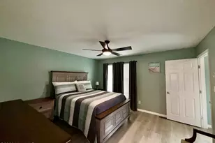 380 Beech Bay Rd, Roper, NC 27970 - Photo 12
