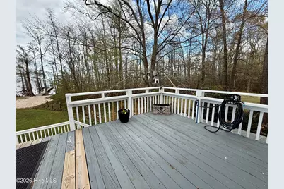 380 Beech Bay Road, Roper, NC 27970 - Photo 56