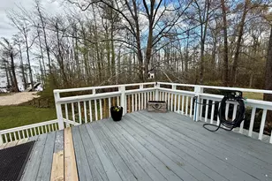 380 Beech Bay Rd, Roper, NC 27970 - Photo 56