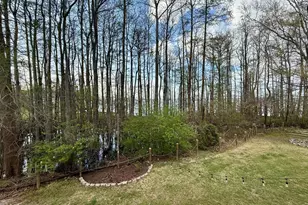 380 Beech Bay Rd, Roper, NC 27970 - Photo 56