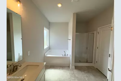 3206 Rutledge Cross SW, Shallotte, NC 28470 - Photo 14