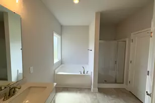 3206 Rutledge Cross SW, Shallotte, NC 28470 - Photo 14