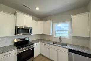 3206 Rutledge Cross SW, Shallotte, NC 28470 - Photo 8