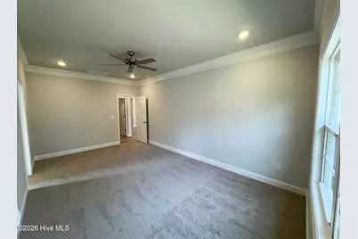 3206 Rutledge Cross SW, Shallotte, NC 28470 - Photo 12