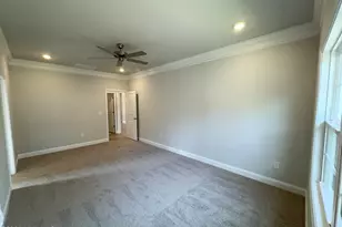 3206 Rutledge Cross SW, Shallotte, NC 28470 - Photo 12